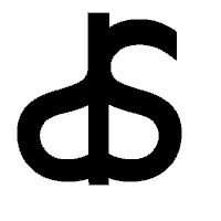 dauntlessstewardship.com