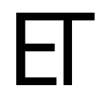 ebenezertechnologies.net