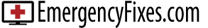 emergencyfixes.com