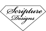 prompter.scripturedesigns.com
